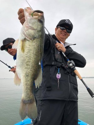 hideup 永野総一朗 ブログ写真 2018/06/01