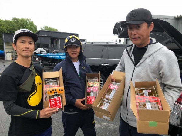 hideup 永野総一朗 ブログ写真 2018/06/01