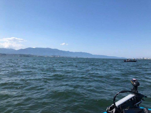 hideup 永野総一朗 ブログ写真 2018/06/03