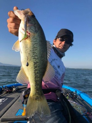 hideup 永野総一朗 ブログ写真 2018/06/03