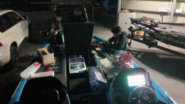 hideup 永野総一朗 ブログ写真 2018/06/03