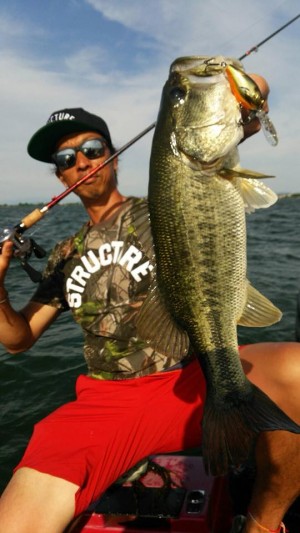 hideup 永野総一朗 ブログ写真 2018/06/03