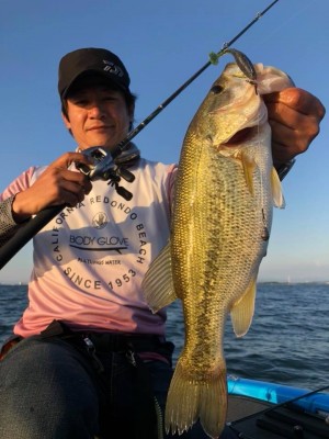 hideup 永野総一朗 ブログ写真 2018/06/03