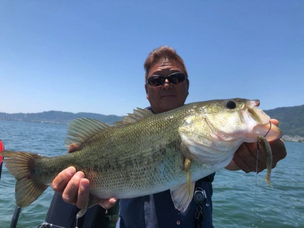 hideup 永野総一朗 ブログ写真 2018/06/03