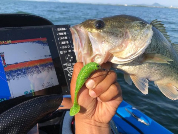 hideup 永野総一朗 ブログ写真 2018/06/04