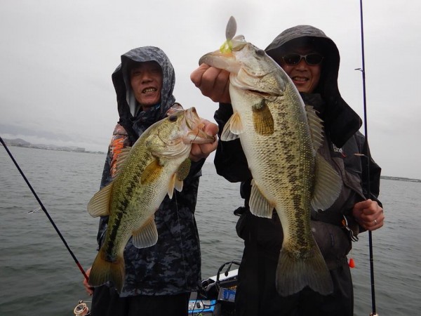 hideup 永野総一朗 ブログ写真 2018/06/06