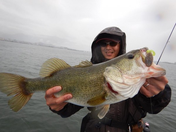 hideup 永野総一朗 ブログ写真 2018/06/06