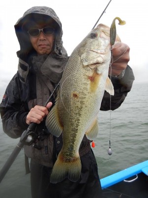 hideup 永野総一朗 ブログ写真 2018/06/06