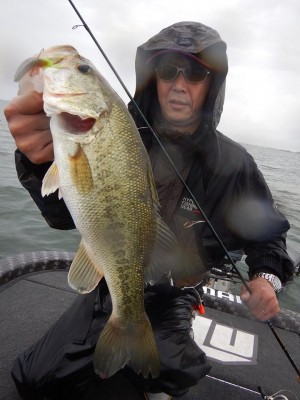 hideup 永野総一朗 ブログ写真 2018/06/06