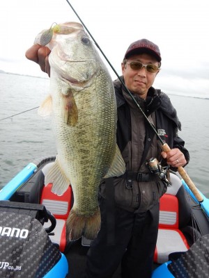 hideup 永野総一朗 ブログ写真 2018/06/06