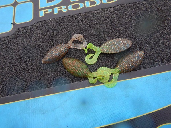 hideup 永野総一朗 ブログ写真 2018/06/06