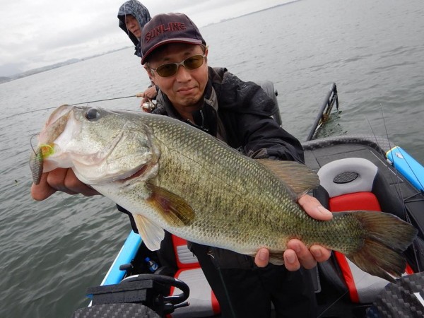 hideup 永野総一朗 ブログ写真 2018/06/06