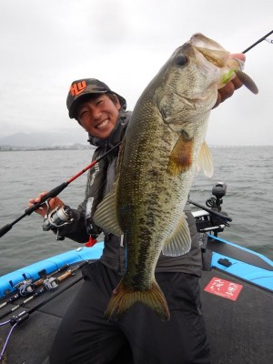 hideup 永野総一朗 ブログ写真 2018/06/06