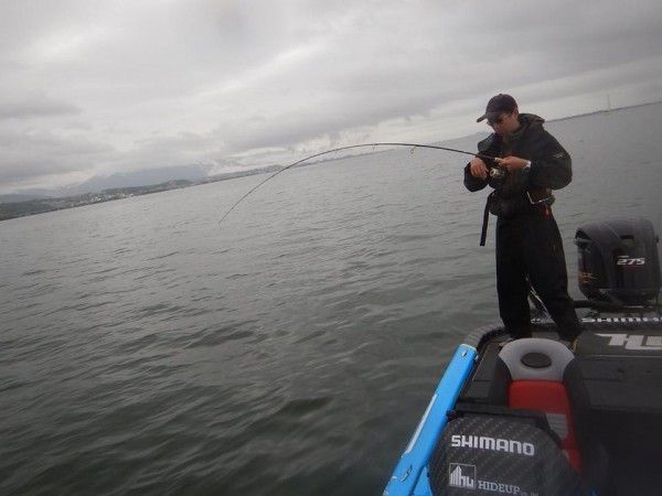 hideup 永野総一朗 ブログ写真 2018/06/06