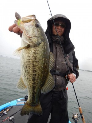 hideup 永野総一朗 ブログ写真 2018/06/06