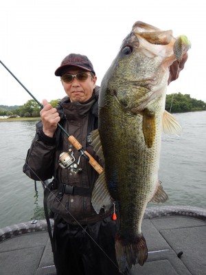 hideup 永野総一朗 ブログ写真 2018/06/06