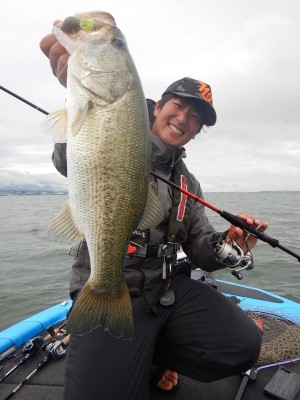 hideup 永野総一朗 ブログ写真 2018/06/06