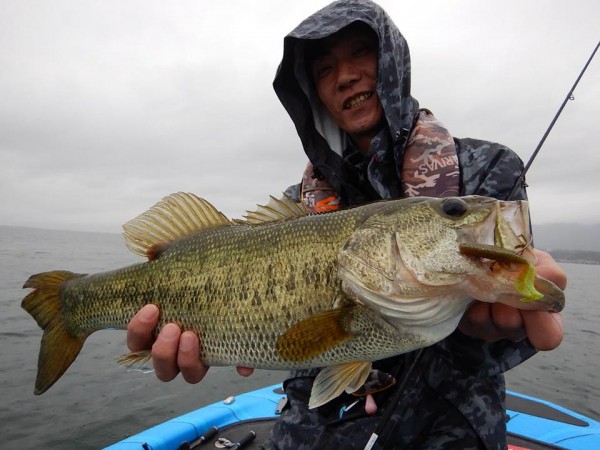 hideup 永野総一朗 ブログ写真 2018/06/06
