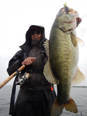 hideup 永野総一朗 ブログ写真 2018/06/06