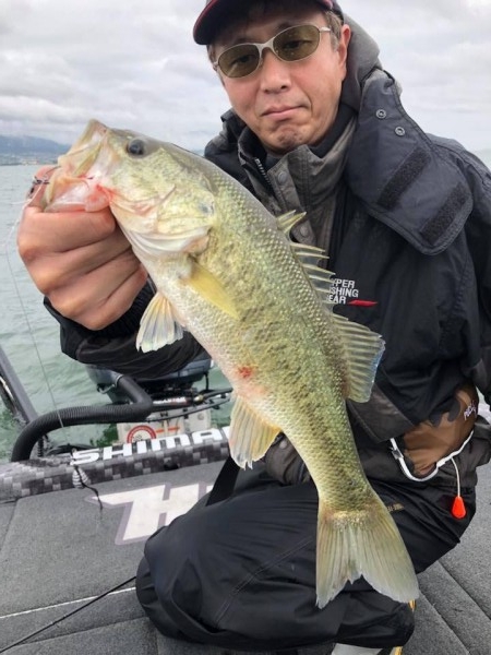 hideup 永野総一朗 ブログ写真 2018/06/06