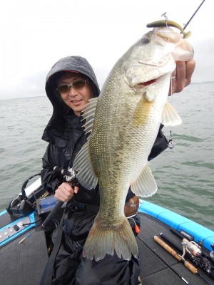 hideup 永野総一朗 ブログ写真 2018/06/06