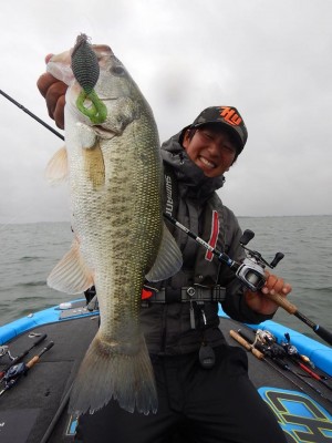 hideup 永野総一朗 ブログ写真 2018/06/06