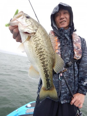 hideup 永野総一朗 ブログ写真 2018/06/06