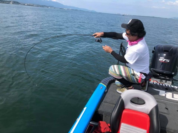 hideup 永野総一朗 ブログ写真 2018/06/08