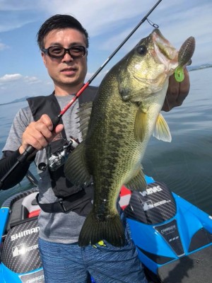 hideup 永野総一朗 ブログ写真 2018/06/08