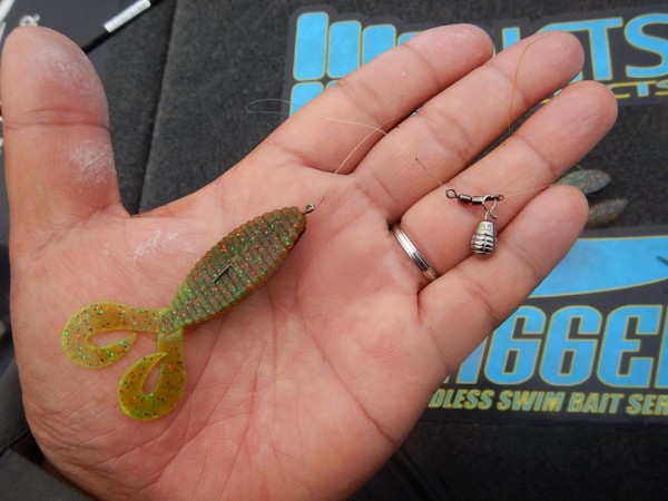 hideup 永野総一朗 ブログ写真 2018/06/08