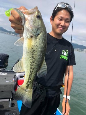 hideup 永野総一朗 ブログ写真 2018/06/08