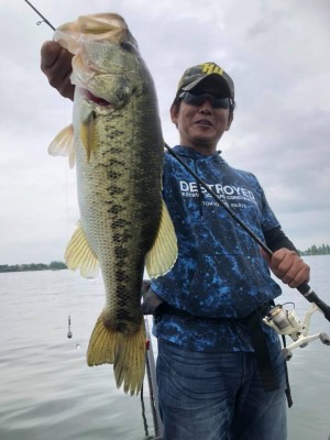 hideup 永野総一朗 ブログ写真 2018/06/10