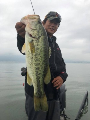 hideup 永野総一朗 ブログ写真 2018/06/10