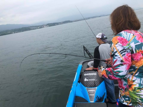 hideup 永野総一朗 ブログ写真 2018/06/10