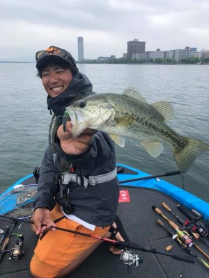 hideup 永野総一朗 ブログ写真 2018/06/10