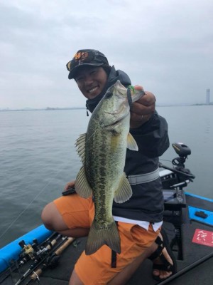 hideup 永野総一朗 ブログ写真 2018/06/10