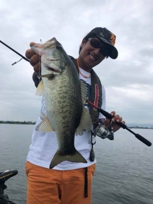 hideup 永野総一朗 ブログ写真 2018/06/10