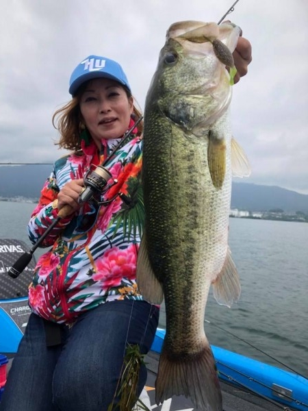 hideup 永野総一朗 ブログ写真 2018/06/10