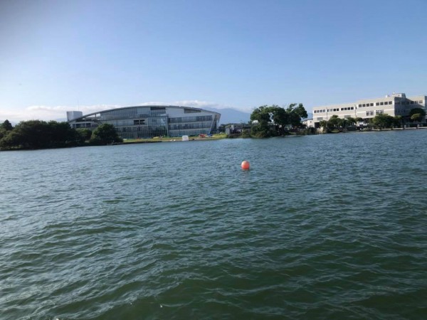 hideup 永野総一朗 ブログ写真 2018/06/11