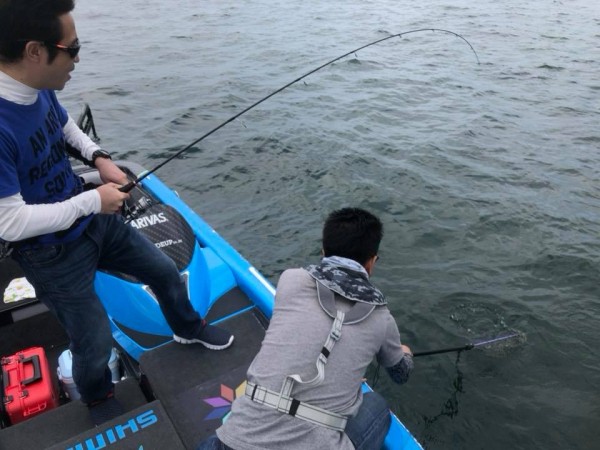 hideup 永野総一朗 ブログ写真 2018/06/11