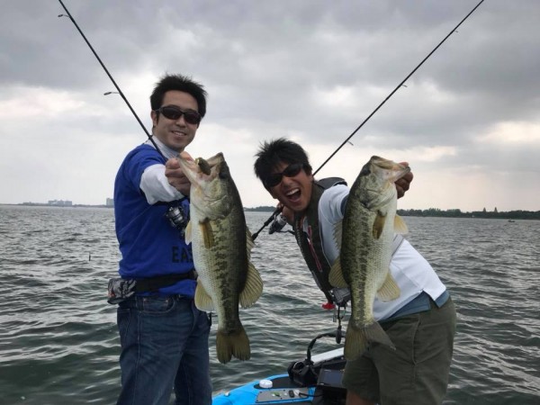 hideup 永野総一朗 ブログ写真 2018/06/11