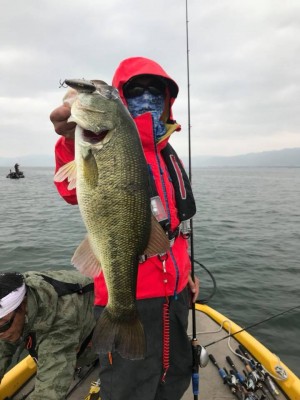 hideup 永野総一朗 ブログ写真 2018/06/11