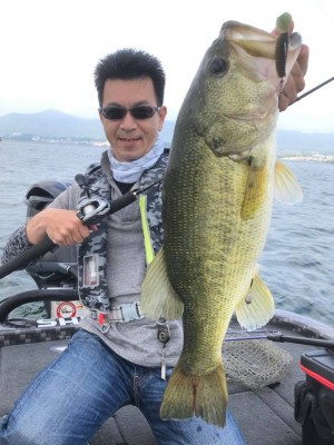 hideup 永野総一朗 ブログ写真 2018/06/11