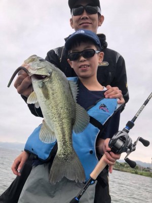 hideup 永野総一朗 ブログ写真 2018/06/11