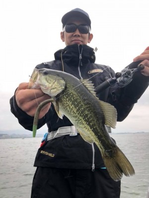 hideup 永野総一朗 ブログ写真 2018/06/11