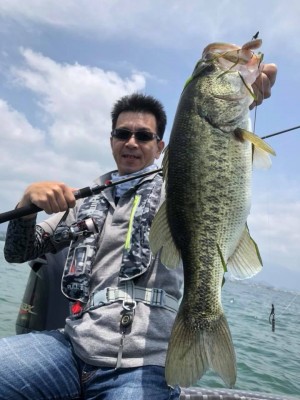 hideup 永野総一朗 ブログ写真 2018/06/11