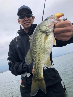 hideup 永野総一朗 ブログ写真 2018/06/11