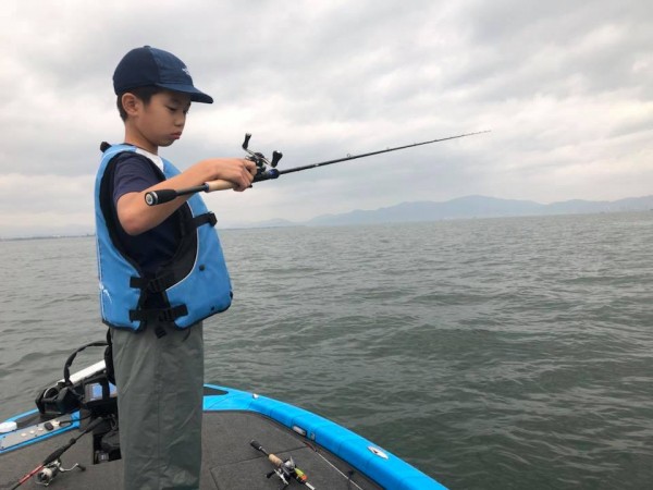 hideup 永野総一朗 ブログ写真 2018/06/11