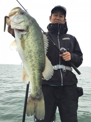 hideup 永野総一朗 ブログ写真 2018/06/11