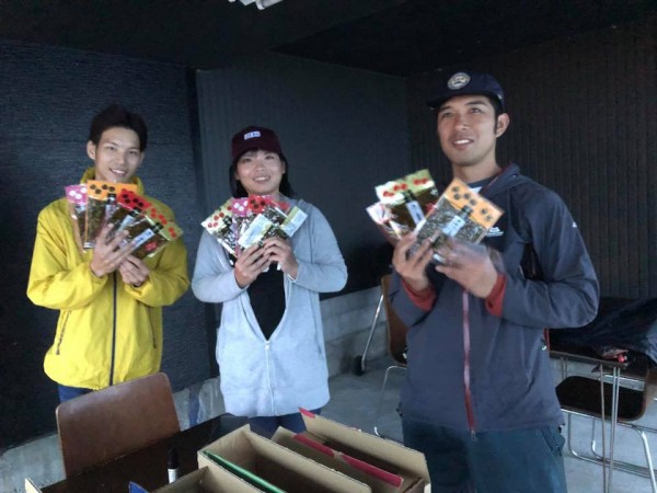 hideup 永野総一朗 ブログ写真 2018/06/11